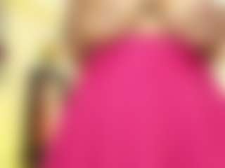 Live cam show with dakotasexshow - Toys MILF on Uber Horny