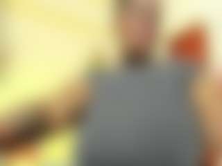 dakotasexshow's Live Sex Cam Show