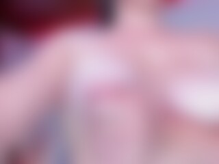 liindaparker's Live Sex Cam Show