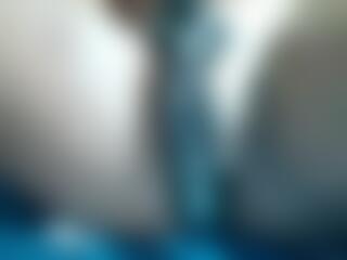 Live cam show with tajhai21 - Bi on Soda Cam