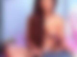 Show in cam erotica live di NicoleMeester