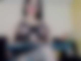 Live cam show with ciieloazul - Strapon on chickslive.net
