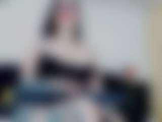 ciieloazul's Live Sex Cam Show