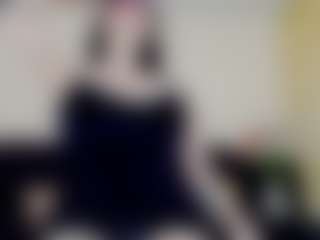 Live cam show with ciieloazul - Grey Eyes on Fling VIP Chat