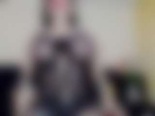 Live cam show with ciieloazul - Latina on Camsoda | colombia