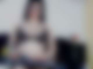 ciieloazuls Live-Sex-Cam-Show