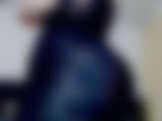 Live cam show with ciieloazul - Grey Eyes on Fling VIP Chat