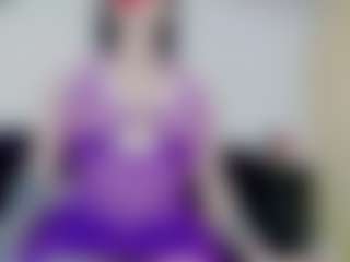 Live cam show with ciieloazul - Goth on Free Soda