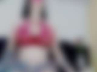 Live cam show with ciieloazul - Strapon on 1on1-livenow