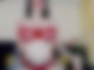 ciieloazul's Live Sex Cam Show