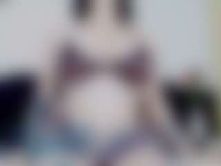 Live cam show with ciieloazul - BBW on mypornchat.com