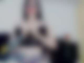 ciieloazul's Live Sex Cam Show