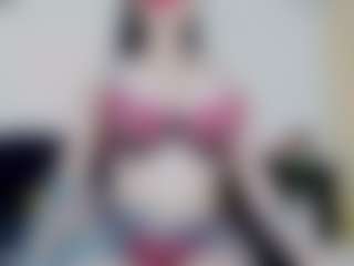 ciieloazul's Live Sex Cam Show