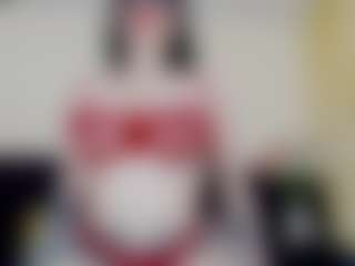 ciieloazul's Live Sex Cam Show