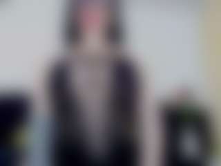 ciieloazul's Live Sex Cam Show