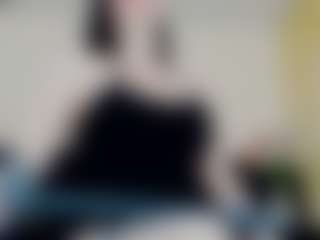 ciieloazuls Live-Sex-Cam-Show