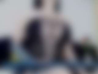 ciieloazul's Live Sex Cam Show