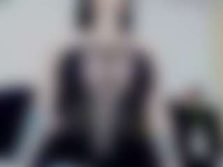 ciieloazul's Live Sex Cam Show