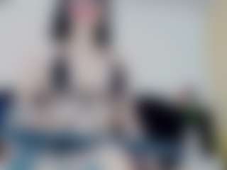 ciieloazul's Live Sex Cam Show