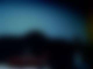 ciieloazul's Live Sex Cam Show