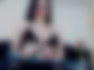 ciieloazul's Live Sex Cam Show