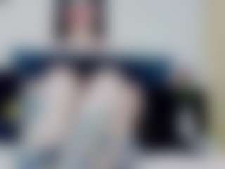 ciieloazul's Live Sex Cam Show