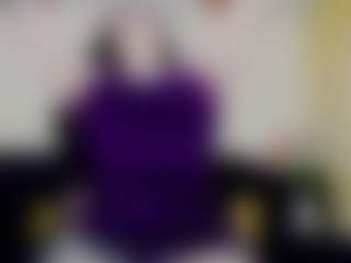 ciieloazul's Live Sex Cam Show