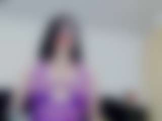 ciieloazul's Live Sex Cam Show