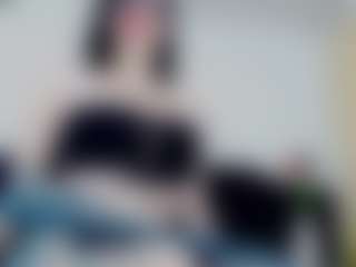 ciieloazul's Live Sex Cam Show
