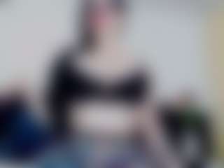 Live cam show with ciieloazul - Strapon on Strip Flash - Live Sex Shows