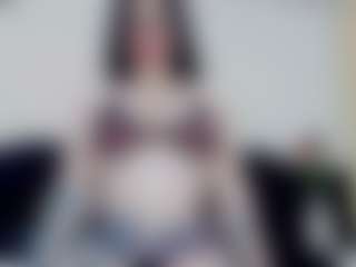 ciieloazul's Live Sex Cam Show