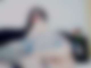 Live cam show with ciieloazul - Strapon on SinfulBabes