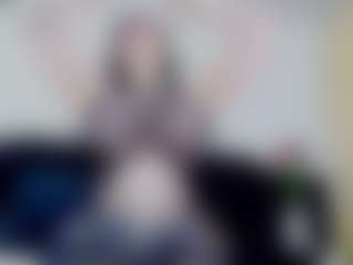 ciieloazul's Live Sex Cam Show