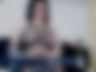 ciieloazul's Live Sex Cam Show