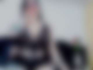 Live cam show with ciieloazul - Grey Eyes on Fling VIP Chat