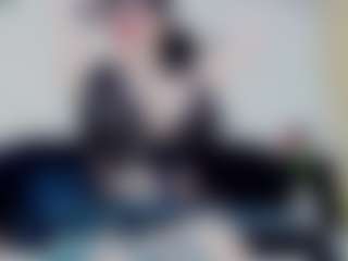 ciieloazul's Live Sex Cam Show