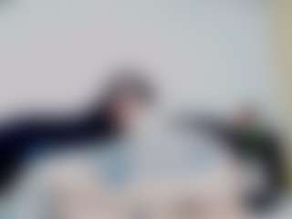 ciieloazul's Live Sex Cam Show