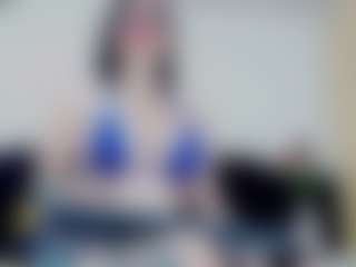 Live cam show with ciieloazul - Goth on eurowanks.com