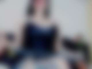 Live cam show with ciieloazul - Goth on dasdasdadada.com