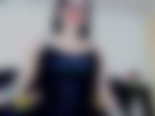 Live cam show with ciieloazul - Grey Eyes on Uber Horny