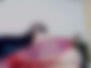 Live cam show with ciieloazul - Goth on hotwifechat.live