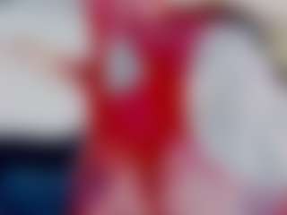 Live cam show with ciieloazul - Strapon on fuklive.com