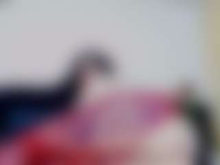 Live cam show with ciieloazul - Strapon on liverealitysex.com