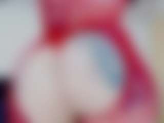 Live cam show with ciieloazul - Strapon on CamSextacy