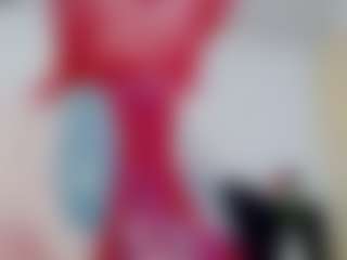 Live cam show with ciieloazul - Strapon on iamadamtest123.com