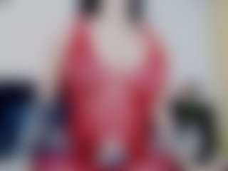 Live cam show with ciieloazul - Strapon on instabang