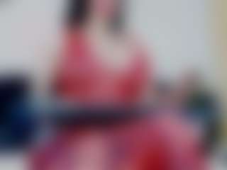 Live cam show with ciieloazul - Cosplay BBW on LiveSexCams6