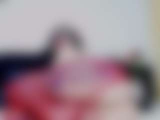 Live cam show with ciieloazul - Cosplay Curvy on testsause.com