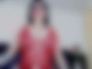 Live cam show with ciieloazul - Strapon on justonemore.cc