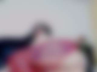 Live cam show with ciieloazul - Grey Eyes on CSO-WL